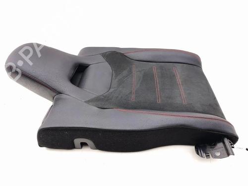 Rear seat MERCEDES-BENZ A-CLASS (W177) A 180 d (177.003) | BP32678296C17 - Image 11