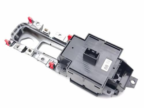 Switch TOYOTA C-HR (_X2_, _H2_) PHEV (MAXH21) | BP36808786I30 - Image 8