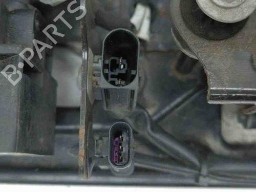 Suspension compressor MASERATI LEVANTE SUV (M161) 3.0 D Q4 | BP28874900M103 