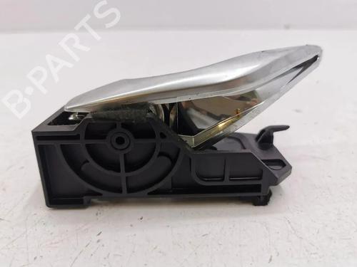Front left interior door handle MAZDA 6 Estate (GJ, GL) 2.0 (GJEFW) | BP33910195I13 - Image 3