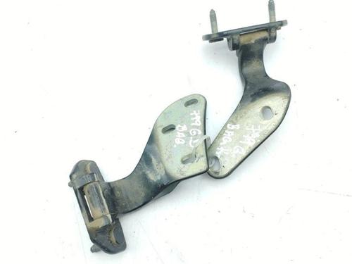 Used Hinge/Door check strap MERCEDES-BENZ M-CLASS (W164) ML 320 CDI 4-matic (164.122) (224 hp) 28900354