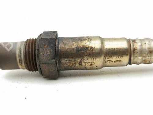 Electronic sensor KIA SPORTAGE V (NQ5) 1.6 T-GDI | BP28906319M84 