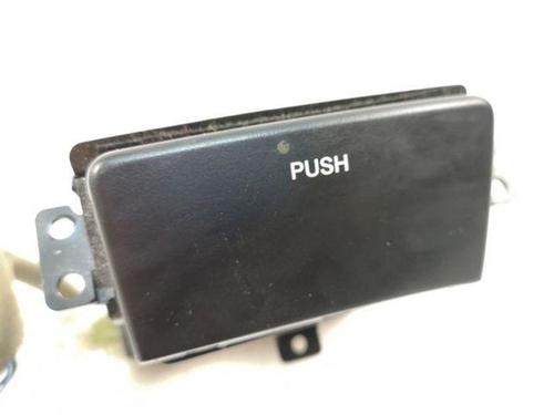 Ashtray HYUNDAI TUCSON (JM) 2.0 CRDi All-wheel Drive | BP28866452I30 