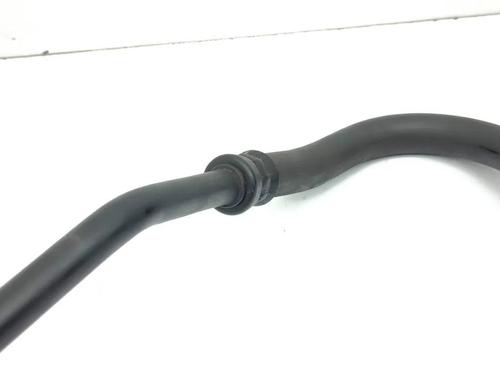 Pipe MASERATI QUATTROPORTE V 4.2 | BP36192002M125 - Image 5