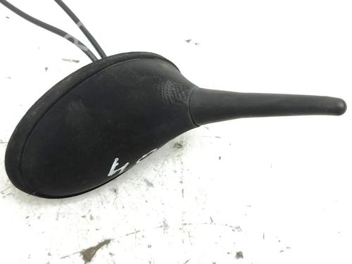 Antenna/Base LANCIA PHEDRA (179_) 2.2 JTD (179AXC1A) | BP28872016C140 