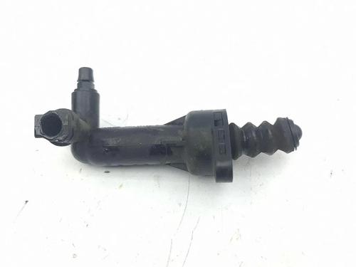 Clutch slave cylinder SEAT ATECA (KH7, KHP) 1.0 TSI | BP40231104M113 - Image 6