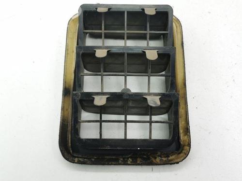 Grille PEUGEOT 307 SW (3H) 2.0 HDI 90 | BP28889176C40 