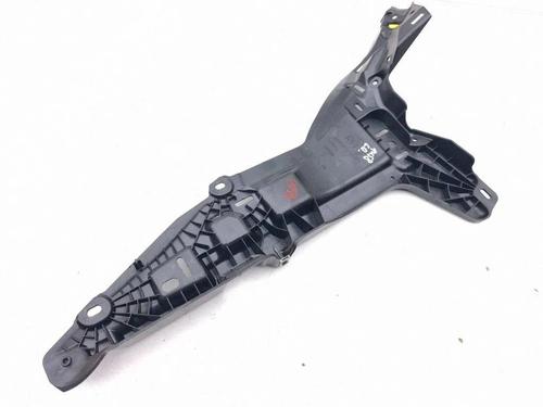Rear bumper bracket TESLA MODEL S (5YJS) 70D AWD | BP37685419C159 - Image 5