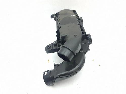 Air filter box CITROËN C5 AIRCROSS (A_) 1.2 PureTech 130 (ARHNSJ) | BP38292829M87 - Image 2