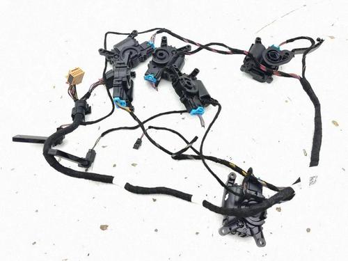 Electronic module AUDI Q4 E-TRON SUV (F4B) 45 | BP39458839M83 - Image 7