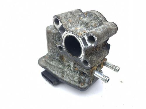Egr HONDA ACCORD VIII (CU) 2.2 i-DTEC (CU3) | BP28894053M69 