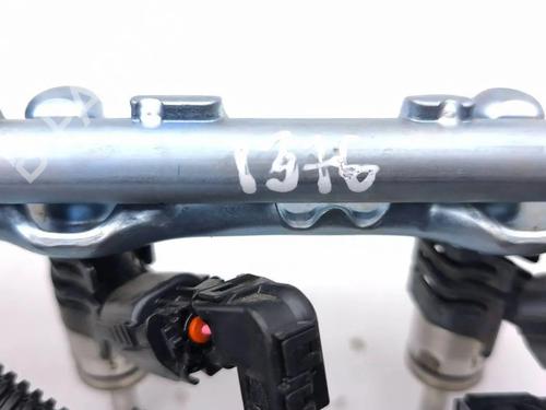 Injector TOYOTA C-HR (_X1_) 2.0 Hybrid (MAXH10) | BP36214675M100  - Image 5