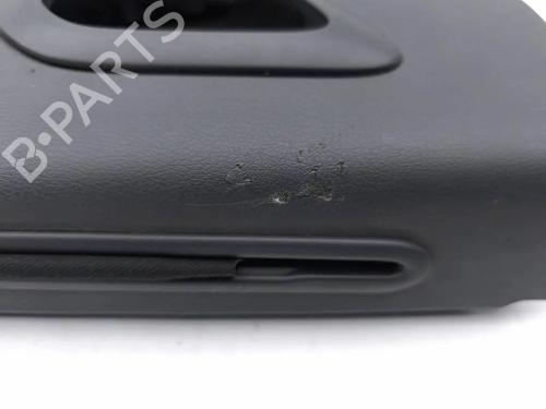 Rear right panel PEUGEOT 5008 (0U_, 0E_) 1.6 HDi | BP36083761C61  - Image 9