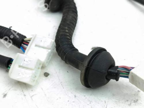 Wiring harness LEXUS GS (_S19_) 450h (GRS191_, GWS191_) | BP36189841E16 - Image 10