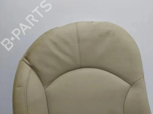 Sæde Bagtil MINI MINI COUNTRYMAN (R60) Cooper S | BP28860790C17 - Image 7