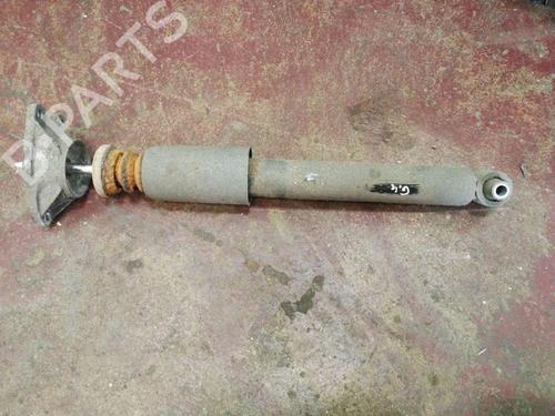 Used Left rear shock absorber Left rear shock absorber 38241194 38241194