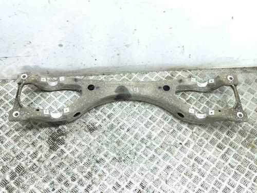 Rear axle AUDI Q7 (4MB, 4MG, 4MQ) 45 TDI quattro | BP28897690M2 