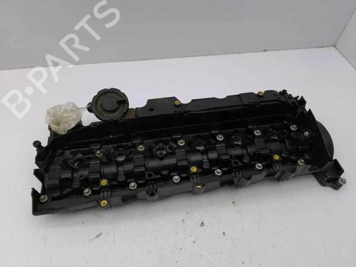 Used Valve cover Valve cover 33642193 33642193