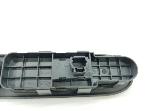 Right front window switch PEUGEOT 307 SW (3H) 2.0 HDI 90 | BP36313927I26 - Image 4