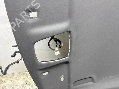 Interiør tag KIA SPORTAGE V (NQ5) 1.6 T-GDI | BP38242645I12 - Image 6