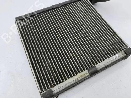 AC radiator MAZDA CX-5 (KE, GH) 2.2 D AWD (KE2AW) | BP28865593M32 - Image 6