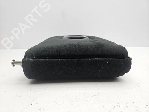Armrest / Center console HONDA CR-V III (RE_) 2.2 i-DTEC 4WD (RE6) | BP36331809I20 - Image 2