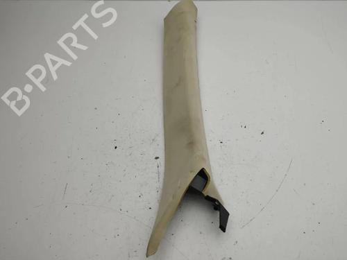 Used Other Other MASERATI GHIBLI III (M157) 3.0 D (275 hp) 36104061 36104061