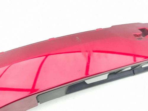 Pynteliste til bagklap MAZDA CX-5 (KF) 2.2 D | BP38468887C151 - Image 4