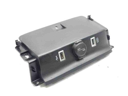 Módulo eletrónico JEEP AVENGER (J2) Electric | BP28881989M83 