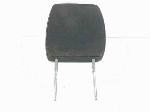 Kopfstütze für MAZDA CX-7 (ER) 2.3 MZR DISI Turbo AWD (ER3P) (258 hp) 28890075