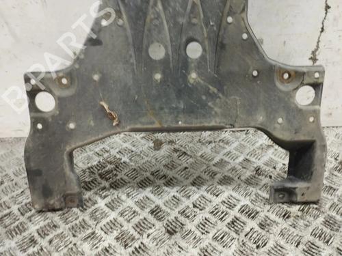 Underbody protection LEXUS IS II (_E2_) 220d (ALE20) | BP33255969M92 - Image 5