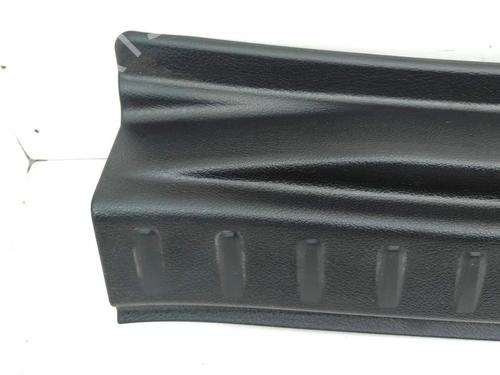 Boot lining MERCEDES-BENZ EQA (H243) EQA 250 (243.701) | BP36180271I3 - Image 2