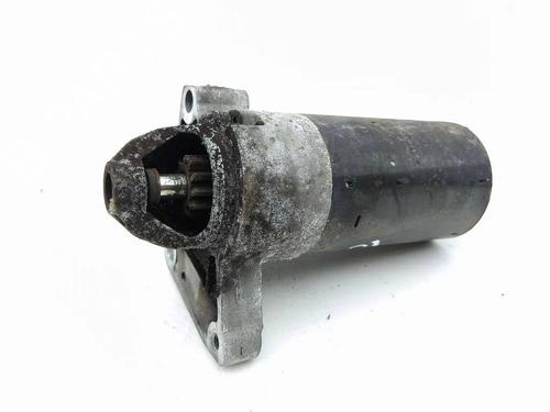 Used Starter Starter 33228802 33228802