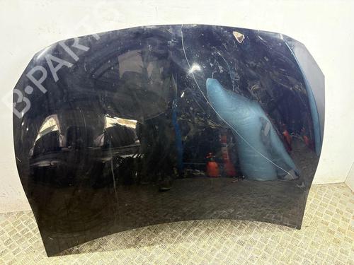 Used Hood TOYOTA GT 86 Coupe (ZN6_) 2.0 (ZN6AC_, ZN6BC_, ZN6K) (200 hp) 29975984