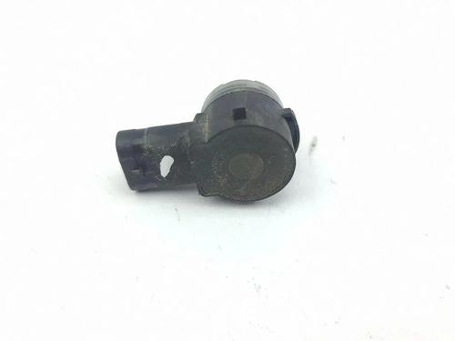 Electronic module NISSAN QASHQAI III (J12) 1.3 DIG-T | BP40247626M83 - Image 5