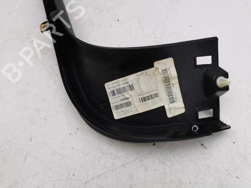 Tailgate trim JEEP CHEROKEE (KL) 2.0 CRD 4x4 | BP36189937C151  - Image 9