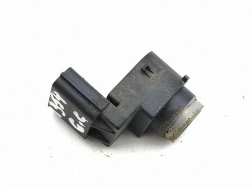 Electronic module KIA NIRO II (SG2) EV | BP37610475M83 - Image 2