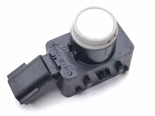 Electronic module TOYOTA C-HR (_X1_) 2.0 Hybrid (MAXH10) | BP36214654M83 - Image 2