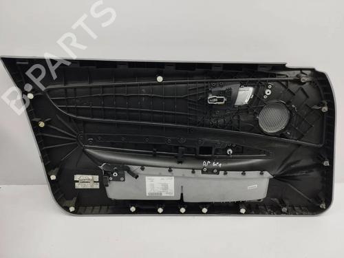 Front right panel BMW 1 (E87) 118 d | BP36063859C59 - Image 5