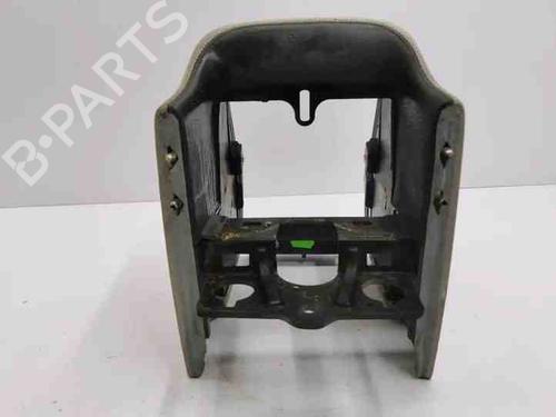 Middle console BENTLEY FLYING SPUR (4W_) 6.0 W12 | BP28859431I22 