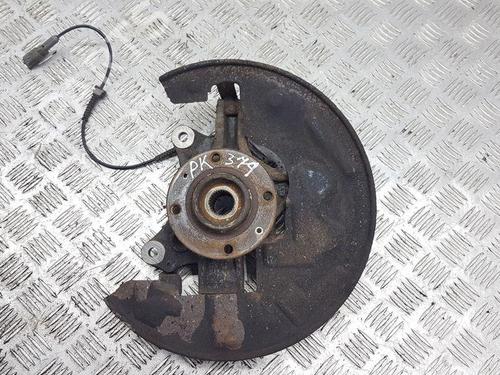Used Left front steering knuckle Left front steering knuckle CITROËN DS5 2.0 HDi 165 Hybrid4 4x4 (163 hp) 40191911 40191911