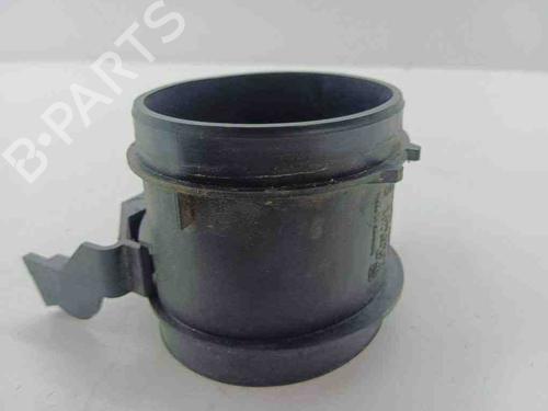 Mass air flow sensor MERCEDES-BENZ M-CLASS (W164) ML 350 4-matic (164.186) | BP28895411M95 - Image 3