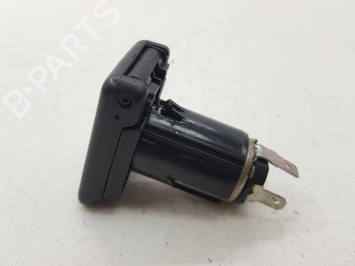 Used Electronic module MITSUBISHI OUTLANDER II (CW_W) 2.2 DI-D (177 hp) 28842194