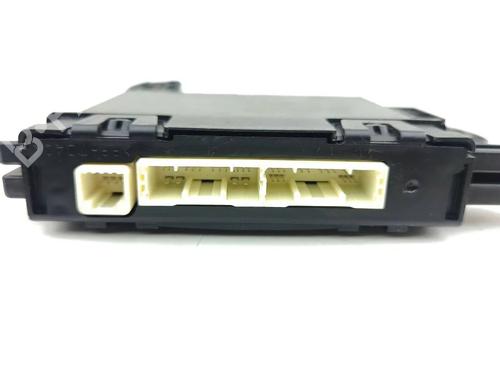 Electronic module TOYOTA PRIUS (_W3_) 1.8 Hybrid (ZVW3_) | BP36199359M83 - Image 7