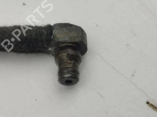 Pipe MERCEDES-BENZ E-CLASS (W211) E 320 CDI (211.026) | BP36202776M125 - Image 4