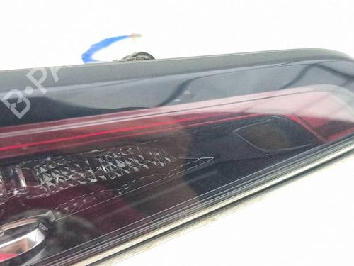 Left tailgate light TOYOTA COROLLA Estate (_E21_) 1.8 Hybrid (ZWE211) | BP37467997C79 - Image 6