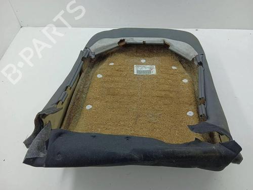 Left front seat MERCEDES-BENZ C-CLASS (W203) C 320 CDI (203.020) | BP33924726C15  - Image 5