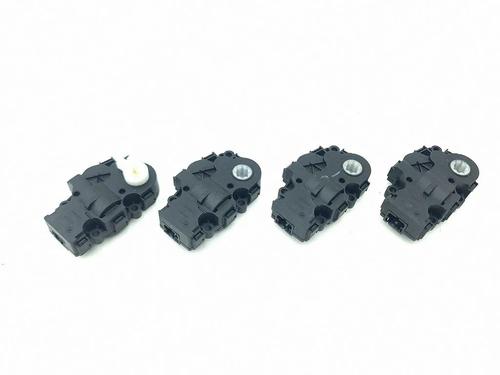 Electronic module MINI MINI (F55) Cooper D | BP38241992M83 - Image 2