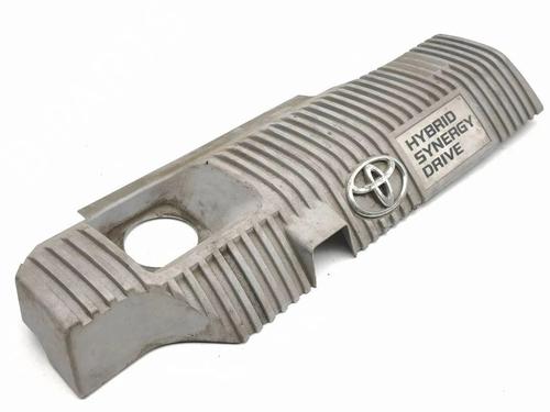 Used Upper protection Upper protection 36533432 36533432