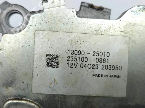 Electronic sensor TOYOTA RAV 4 V (_A5_, _H5_) 2.5 Hybrid AWD (AXAH54) | BP36204268M84 - Image 8